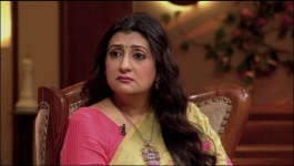 Kahani Har Ghar Ki - 26th September 2025